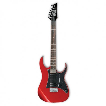 قیمت خرید فروش گیتار الکتریک Ibanez GRG150 CA